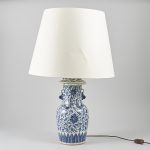 1209 9481 Bordslampa